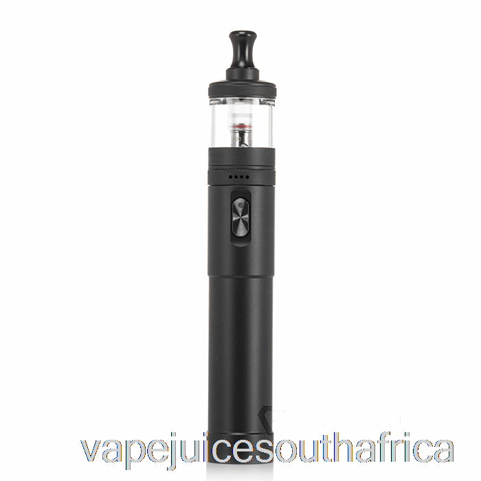 Vape Juice South Africa Vandy Vape Bskr Elite Starter Kit Matte Black
